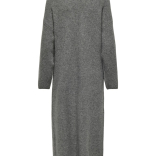 Ženski kardigan Alpha