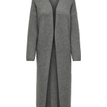 Ženski kardigan Alpha