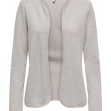 Ženski kardigan Jayla
