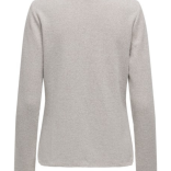 Ženski kardigan Jayla