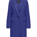 Ženski kaput Valeria