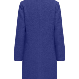 Ženski kaput Valeria