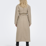 Ženski kaput Trillion