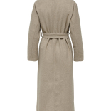 Ženski kaput Trillion