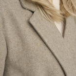 Ženski kaput Trillion