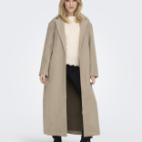 Ženski kaput Trillion