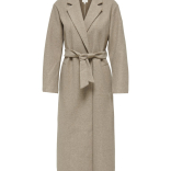 Ženski kaput Trillion