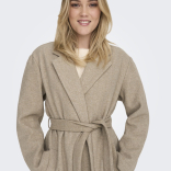 Ženski kaput Trillion