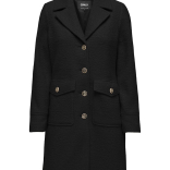 Ženski kaput Vitalia