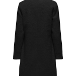 Ženski kaput Vitalia