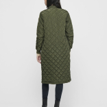 Ženska jakna Jessica