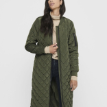 Ženska jakna Jessica