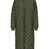 Ženska jakna Jessica