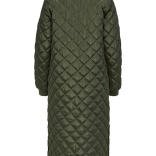 Ženska jakna Jessica