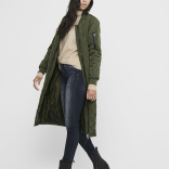 Ženska jakna Jessica