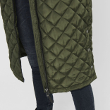 Ženska jakna Jessica