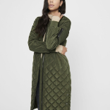 Ženska jakna Jessica