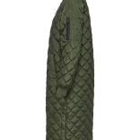 Ženska jakna Jessica