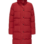 Ženska jakna Newcool