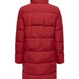 Ženska jakna Newcool