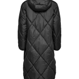 Ženska jakna Tamara