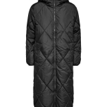 Ženska jakna Tamara