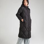 Ženska jakna Tamara