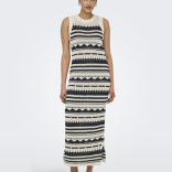 Ženska haljina Merida