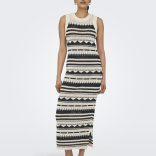 Ženska haljina Merida