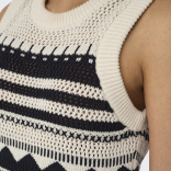 Ženska haljina Merida