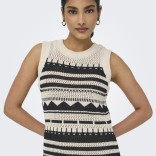 Ženska haljina Merida