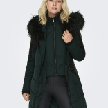 Ženska jakna Newlinette