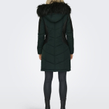 Ženska jakna Newlinette