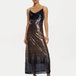 Ženska haljina Lola