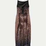 Ženska haljina Lola