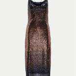 Ženska haljina Lola