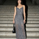 Ženska haljina Vicky