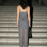 Ženska haljina Vicky