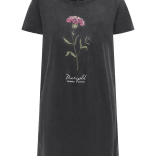 Ženska haljina Lucy