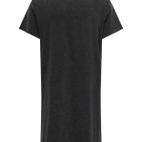 Ženska haljina Lucy