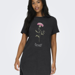 Ženska haljina Lucy