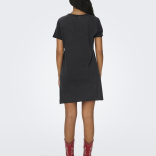 Ženska haljina Lucy