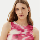 Ženska haljina Paris