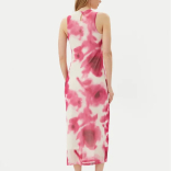 Ženska haljina Paris