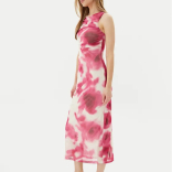 Ženska haljina Paris