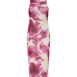 Ženska haljina Paris