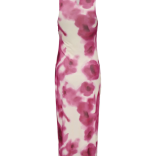 Ženska haljina Paris