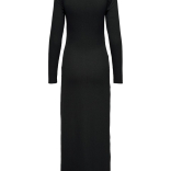 Ženska haljina Hillary