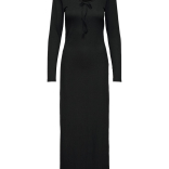 Ženska haljina Hillary