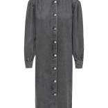 Ženska haljina Beate